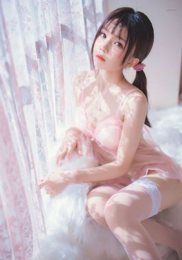美丽小蜜桃5美国伦理观看