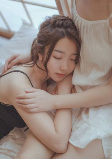 平原的摩西电视剧免费观看