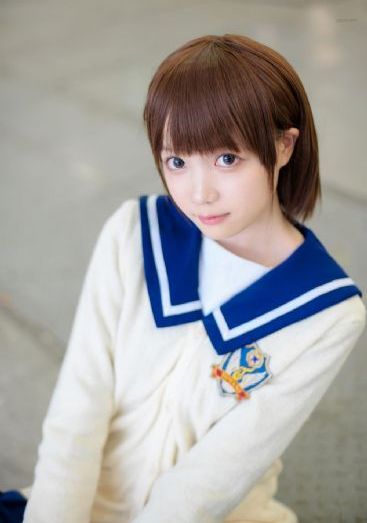 油鬼子