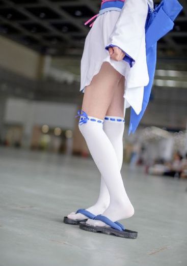 夏目友人帐