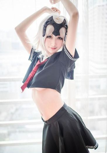 两世欢电视剧