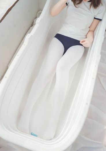红心女王电视剧完整版免费
