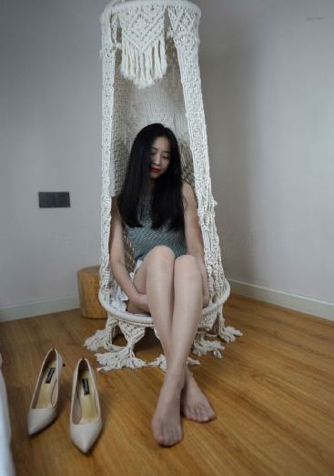 善良迷人的女教师3