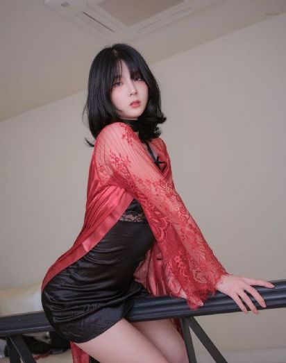 善良的丈母娘电影