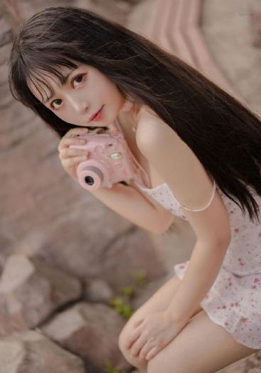 能干的秘书们