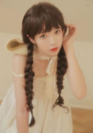 白夜追凶2在线观看免费完整版