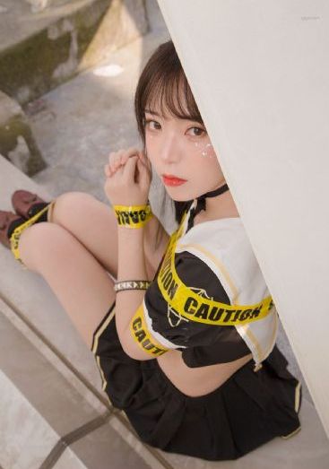 长相思第二季免费收看