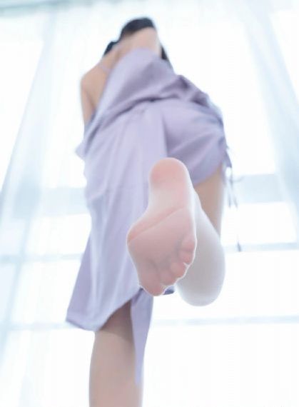 手写信电影