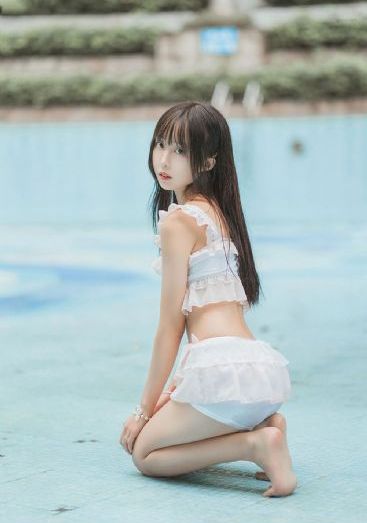 异皇重生