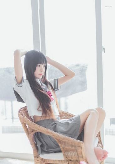 甄嬛传在线
