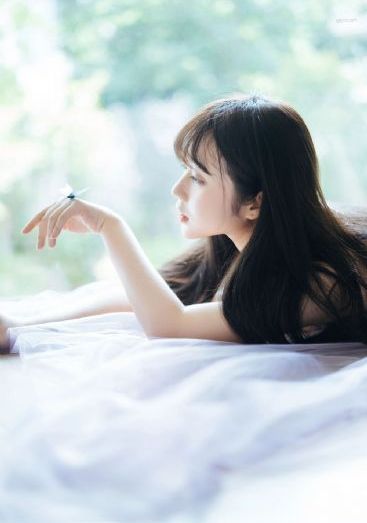 stb超级教师 电视剧