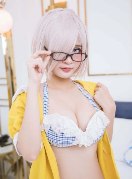 秘密入侵第四集