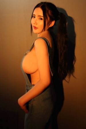 我心中危险的东西