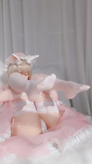 新唐山大兄