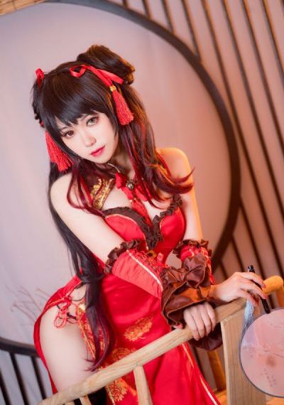 我的仙狐女友