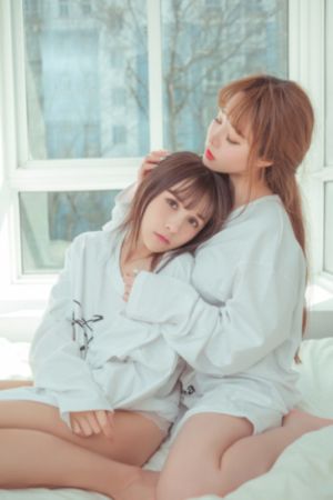 好姐妹在线韩剧
