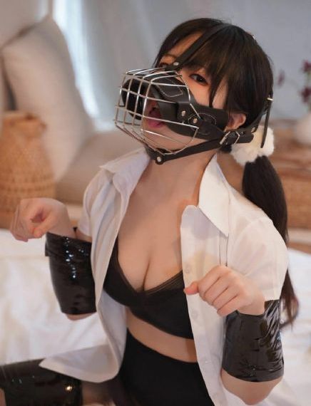《战狼4》免费观看大牛网
