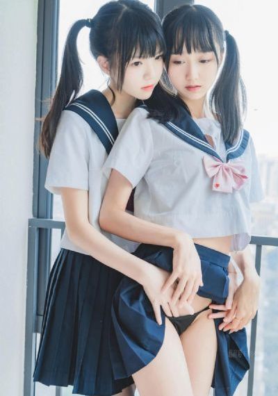 爱情理论泰剧