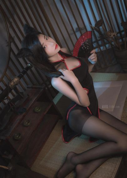 漂亮的嫂子2