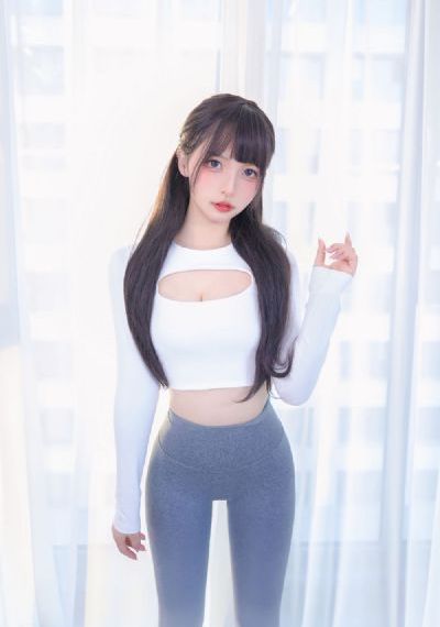 俺娘田小草电视剧全集免费观看