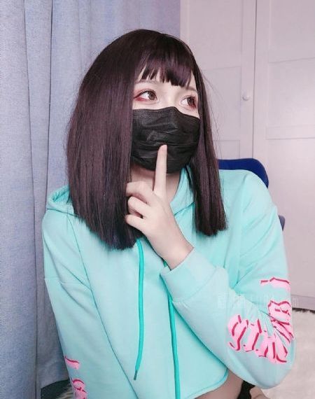 韩剧漂亮的姐姐