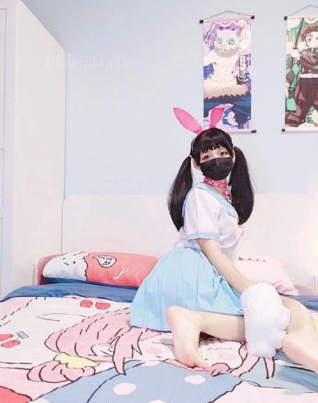 与君歌