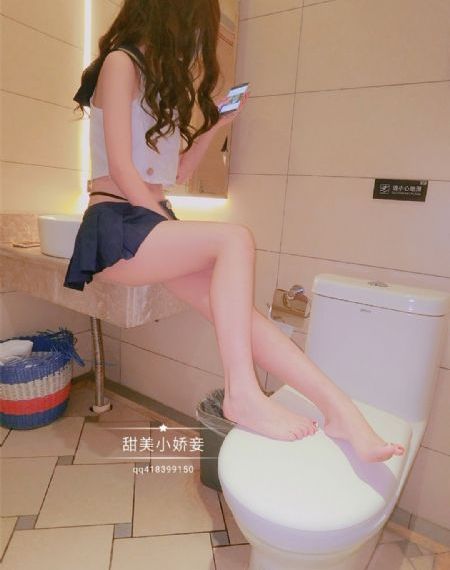 成人免费网站在线