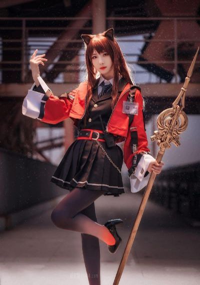 蒲公英之恋