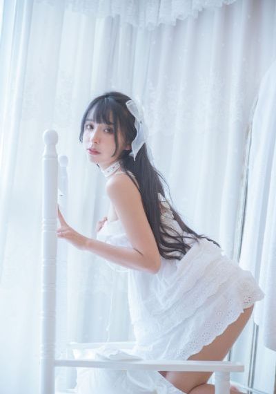 黑暗之心