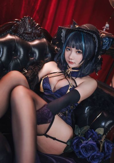 妈妈朋友三
