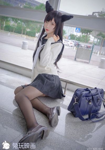 《法医狂妃》电视剧