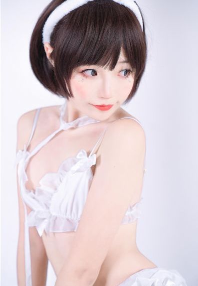 兽电战队强龙者全集高清免费