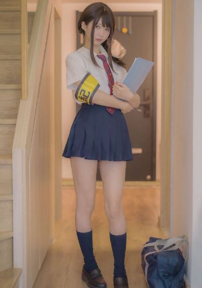 波多野结衣搜神记