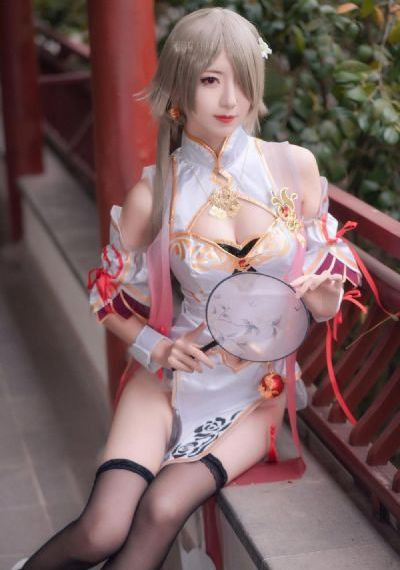 《驭鲛记》电视剧免费观看