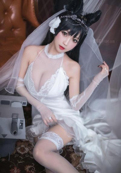 爱实录