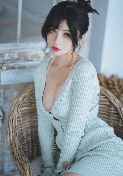 欲望贪婪之岛
