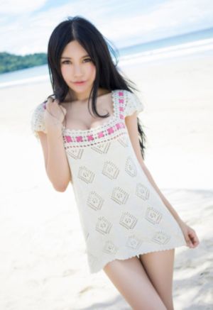 胡桃乳液狂飙