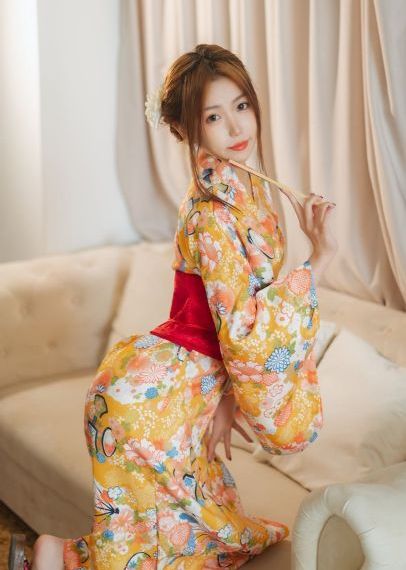 维玛拉的圈套 电视剧