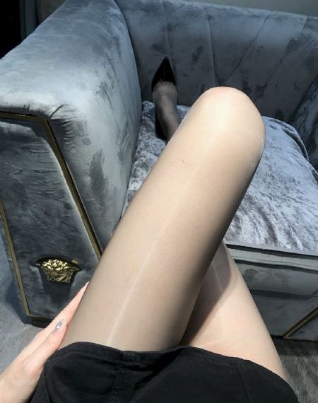 鬼父免费观看