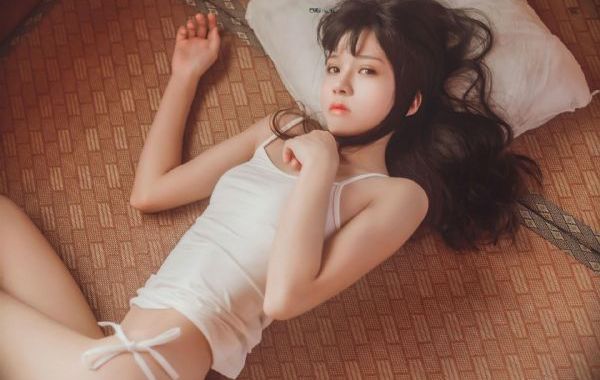 欧美按摩电影