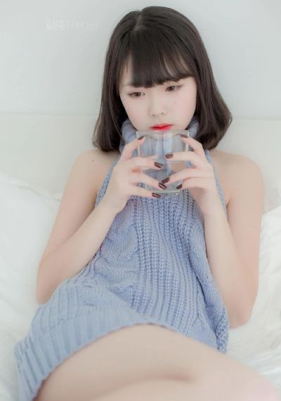 夺冠在线观看