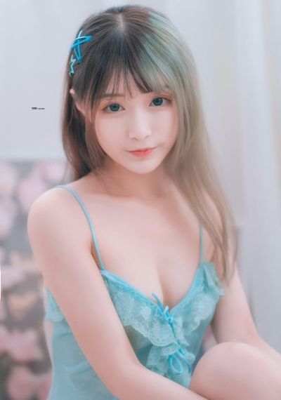 姑娘第4集在线观看