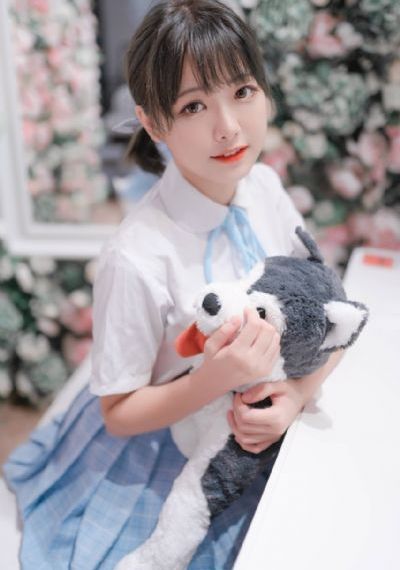 十八岁以下禁看