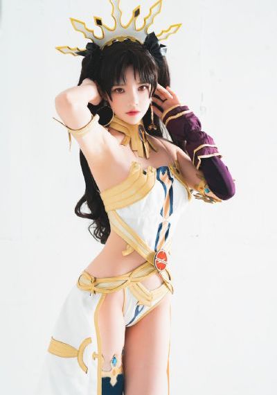 笔仙大战贞子2免费完整版大结局
