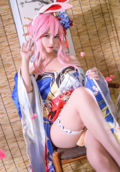 回家的诱惑免费完整版
