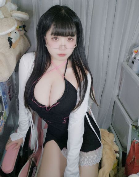 母亲5手机免费完整高清电视
