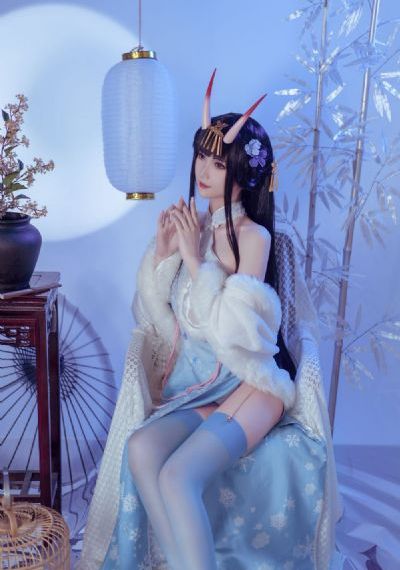 妈妈的朋友6在完整视频带翻译4