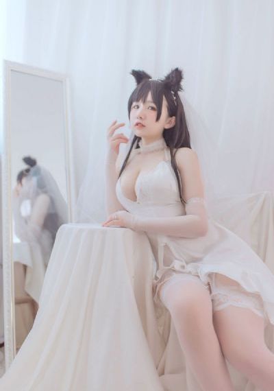 《你想活出怎样的人生》