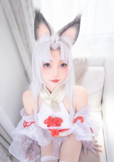 蜜桃33d电影在线观看