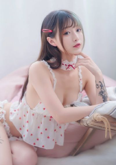 你在光影阑珊处 电影